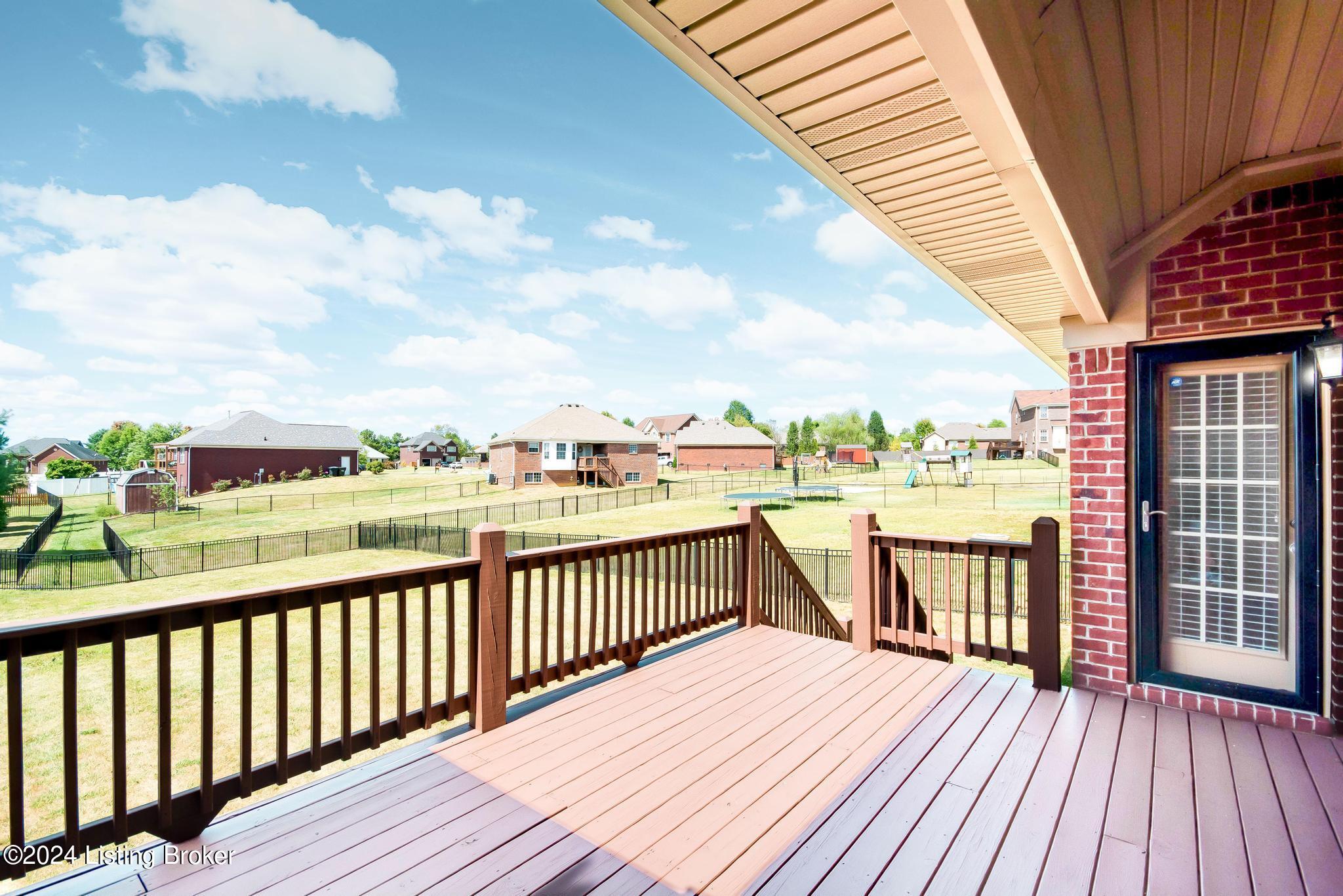 283 Autumn Ridge Dr