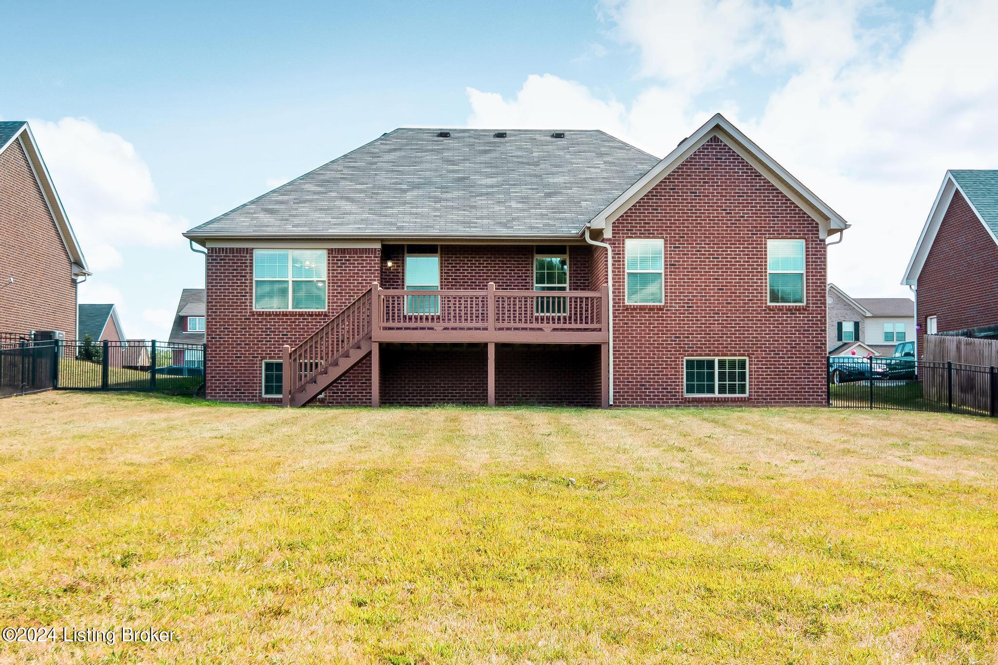 283 Autumn Ridge Dr