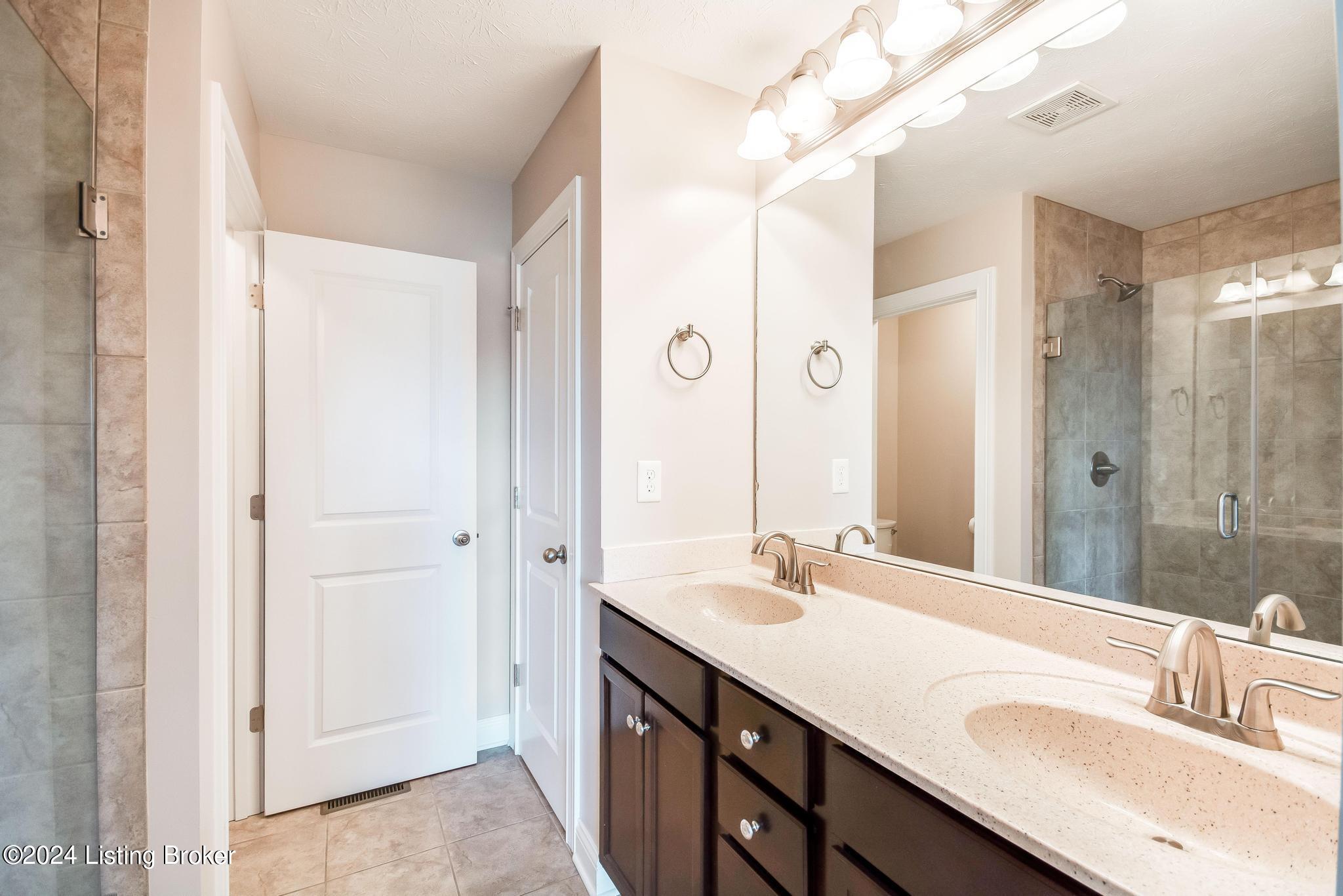 283 Autumn Ridge Dr