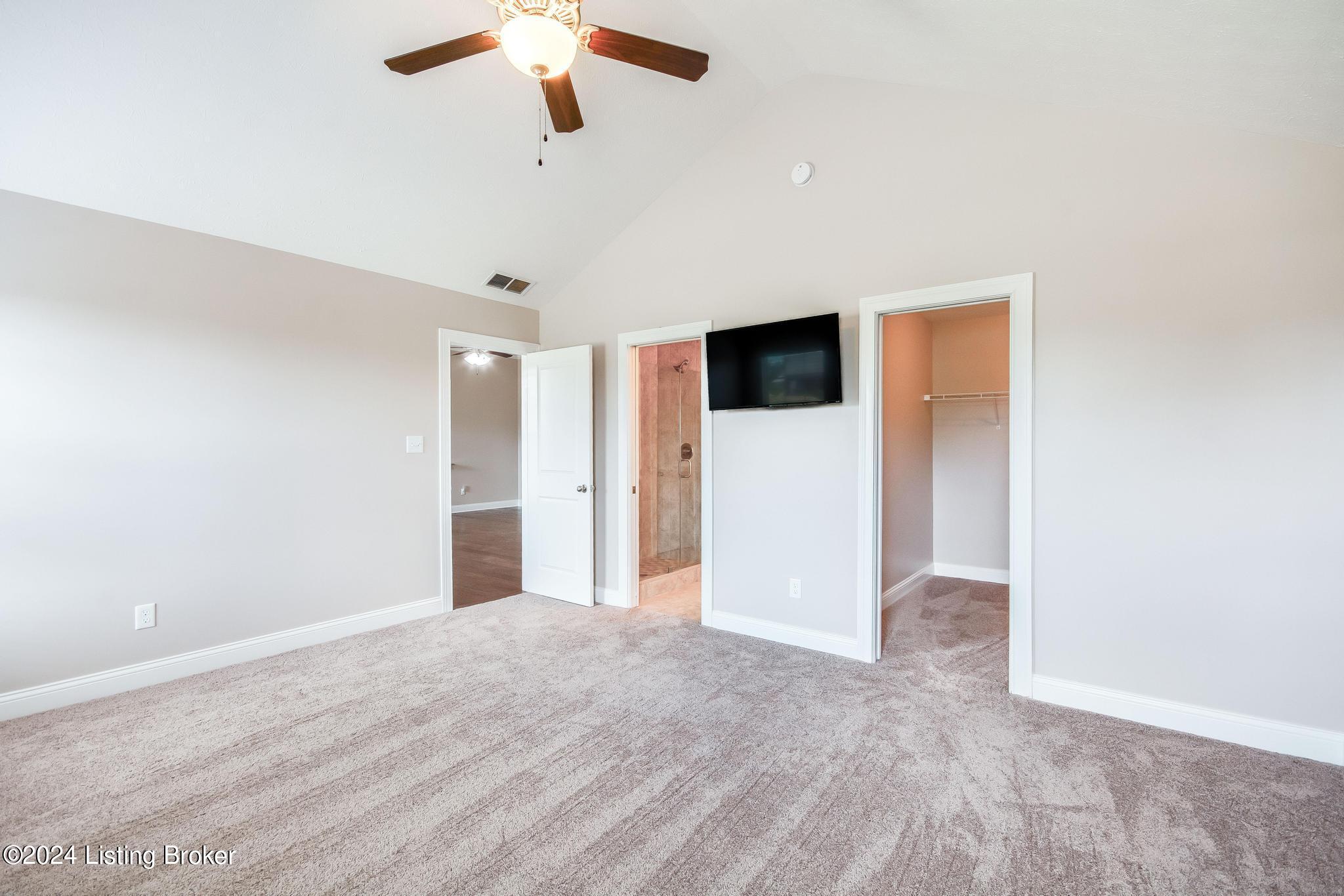 283 Autumn Ridge Dr