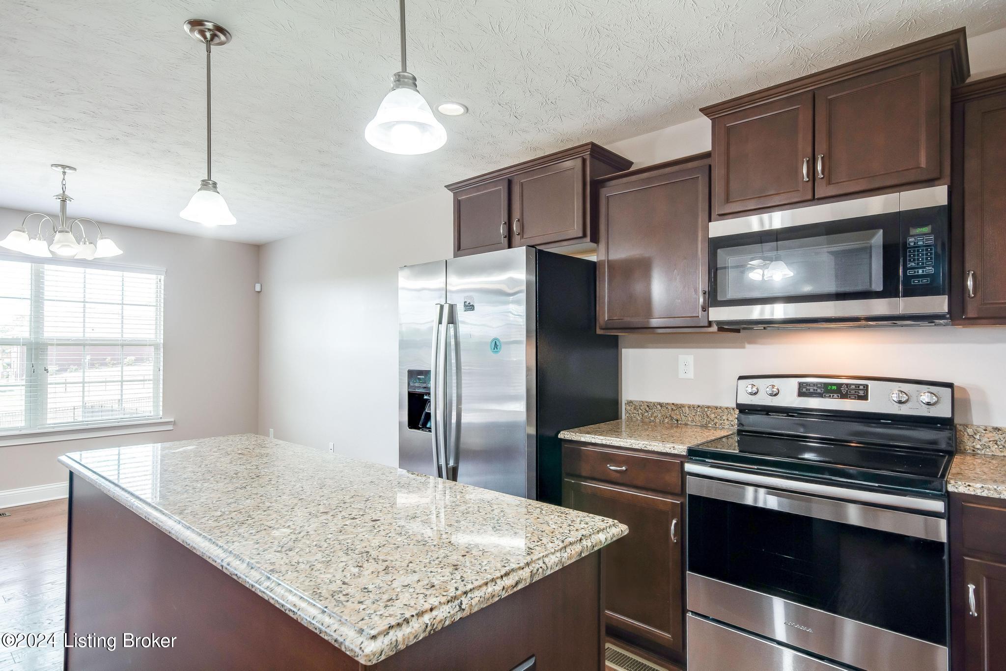 283 Autumn Ridge Dr