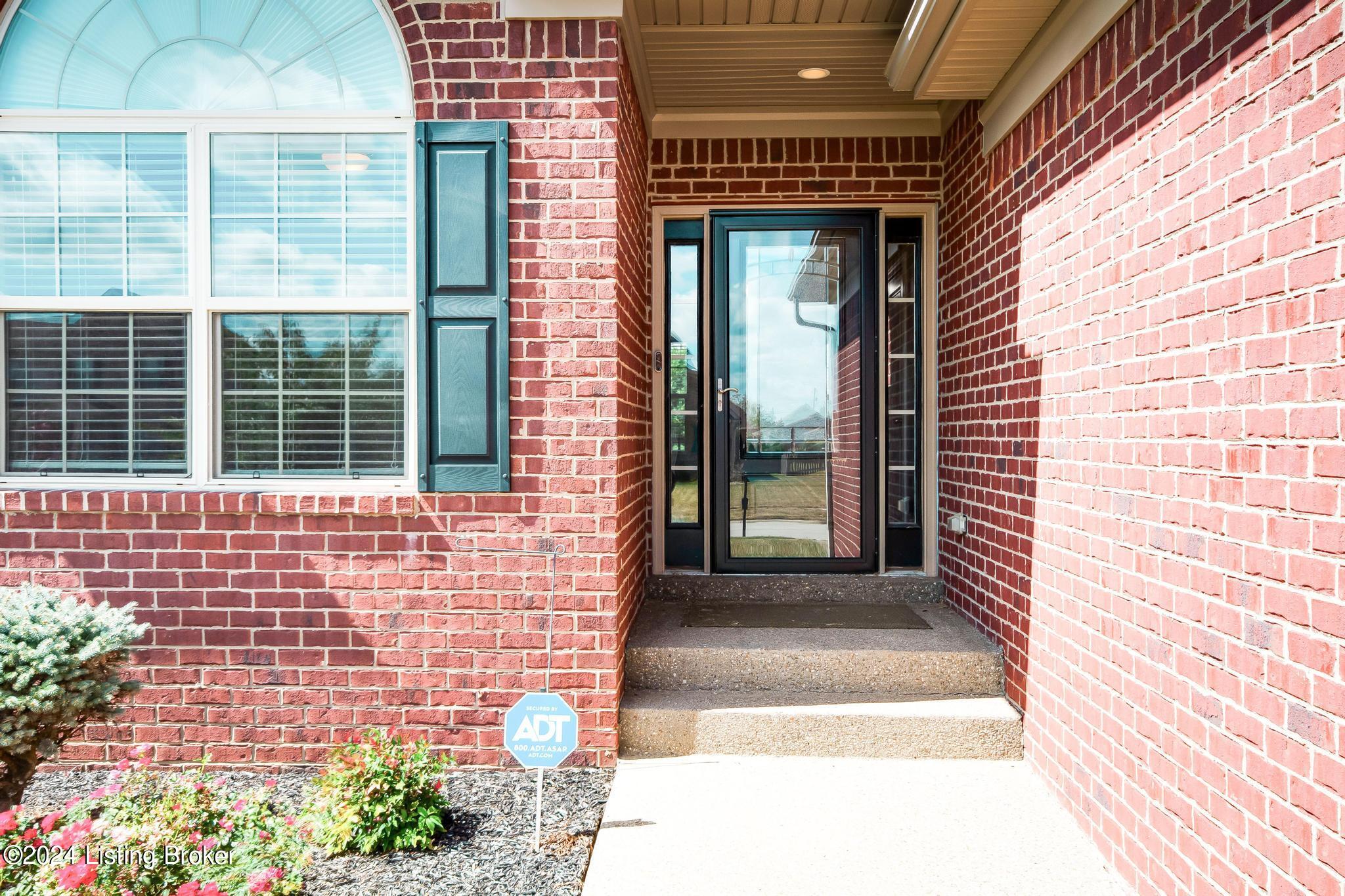283 Autumn Ridge Dr
