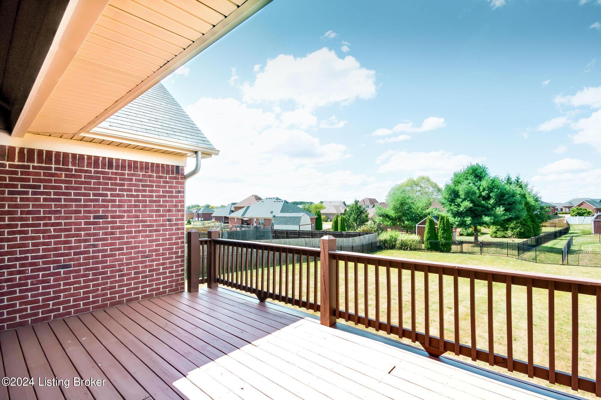 283 Autumn Ridge Dr