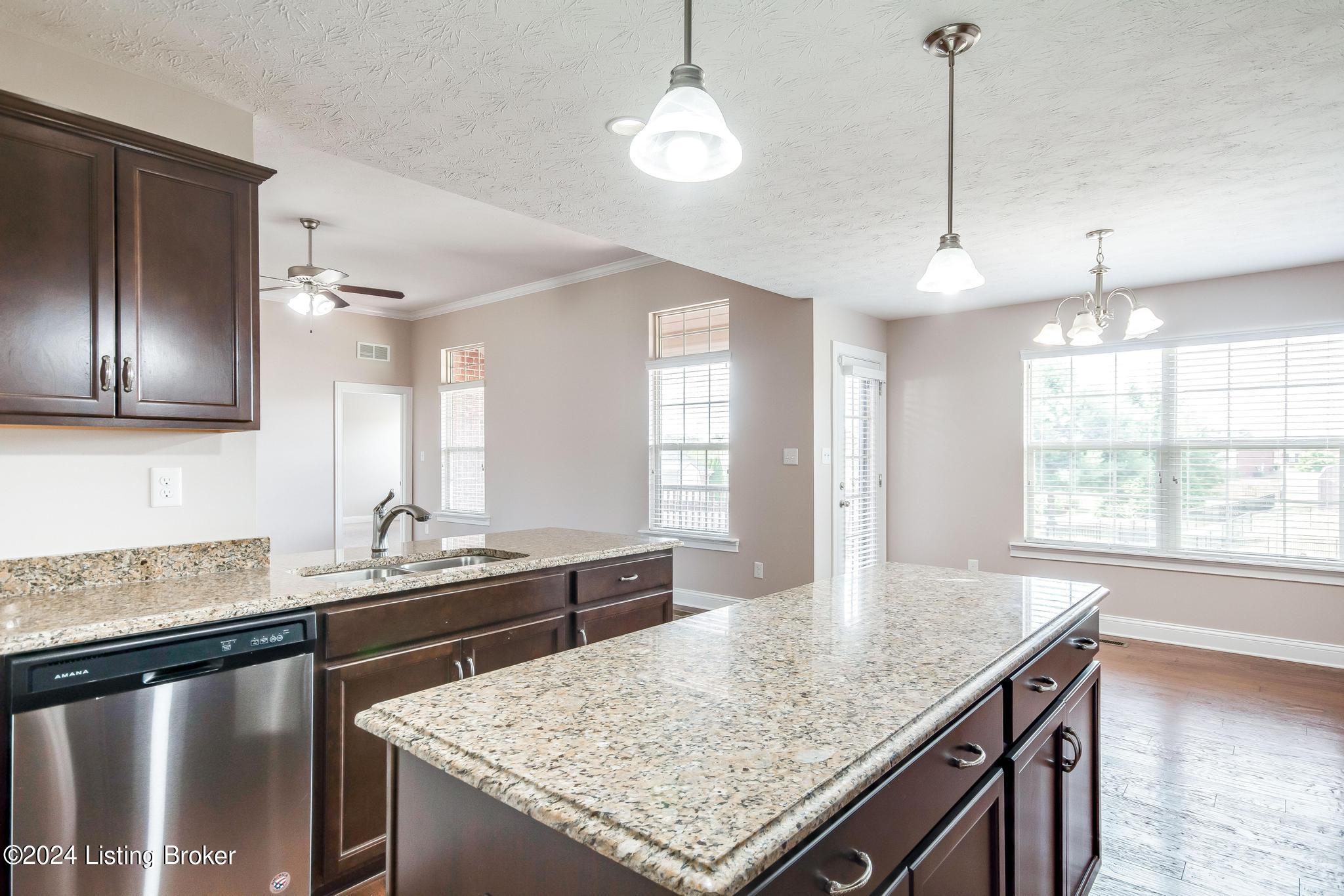 283 Autumn Ridge Dr