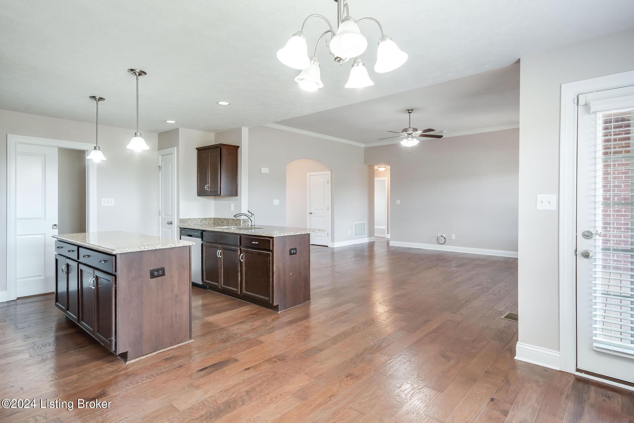 283 Autumn Ridge Dr