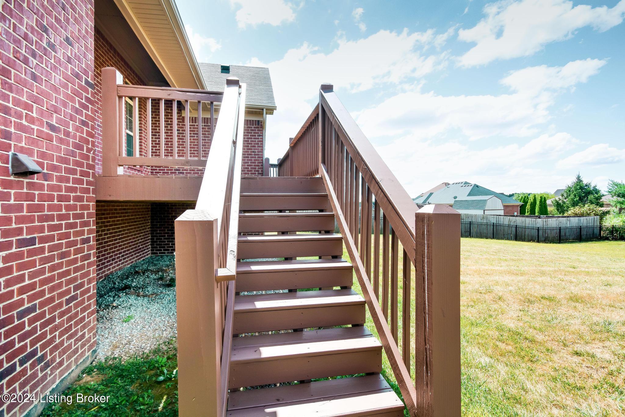 283 Autumn Ridge Dr