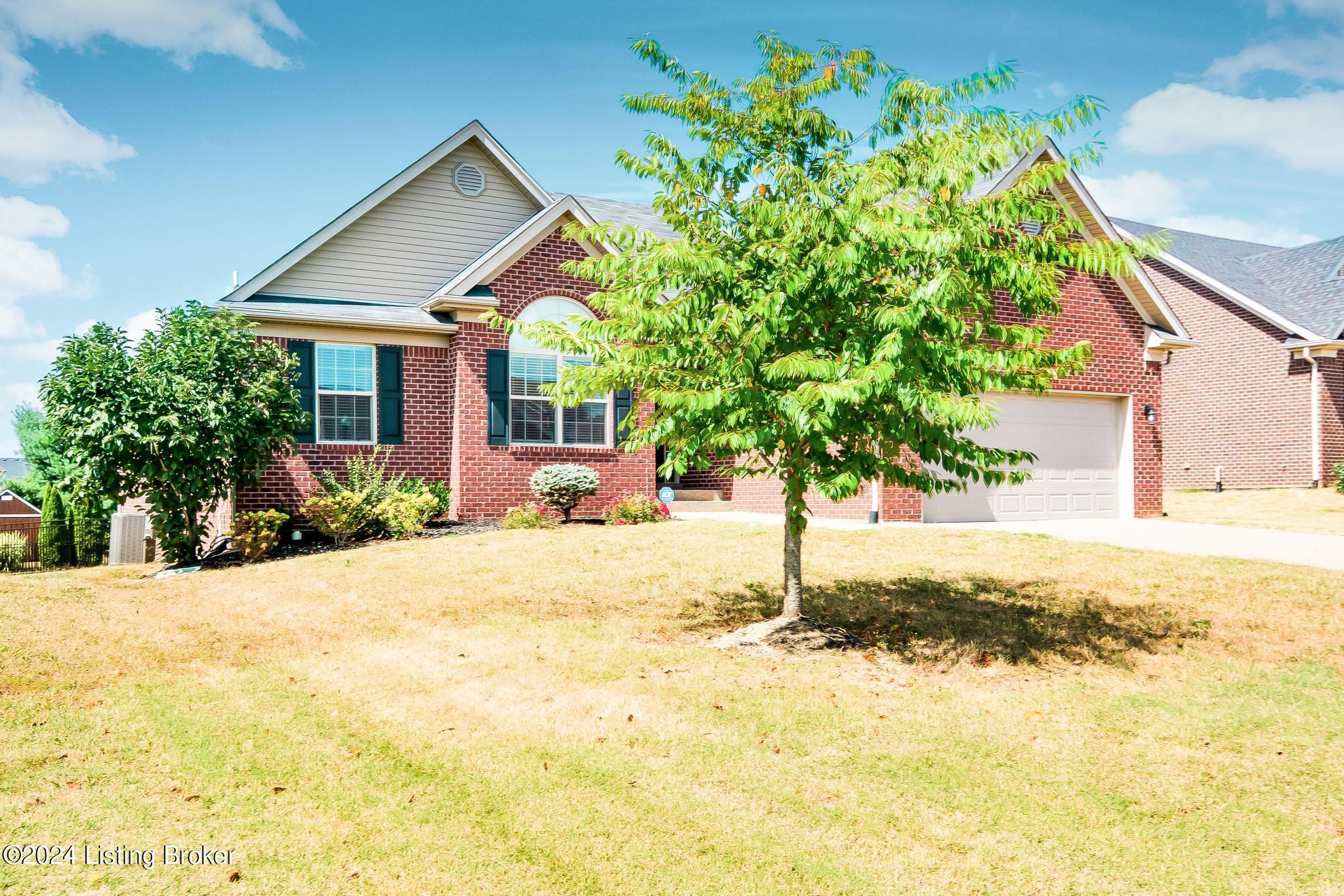 283 Autumn Ridge Dr