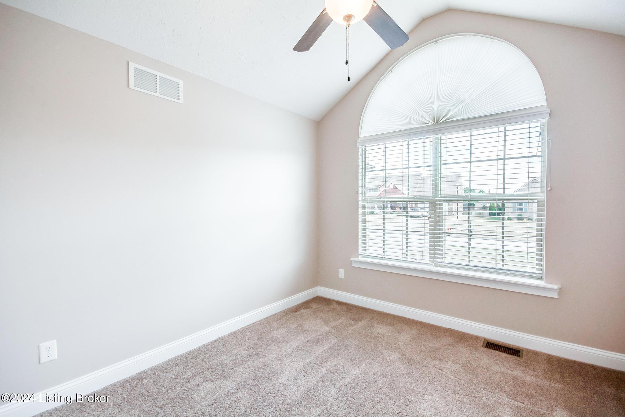 283 Autumn Ridge Dr