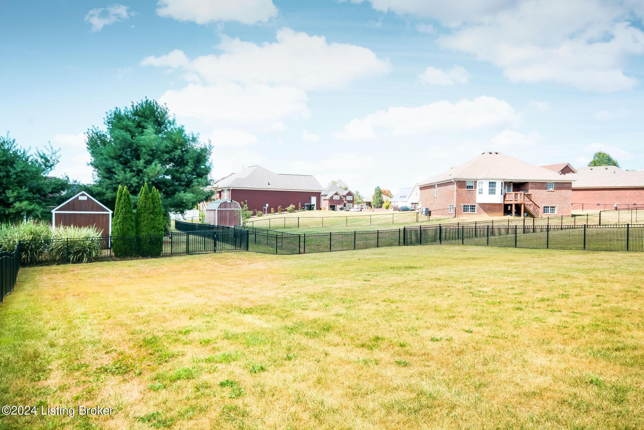 283 Autumn Ridge Dr