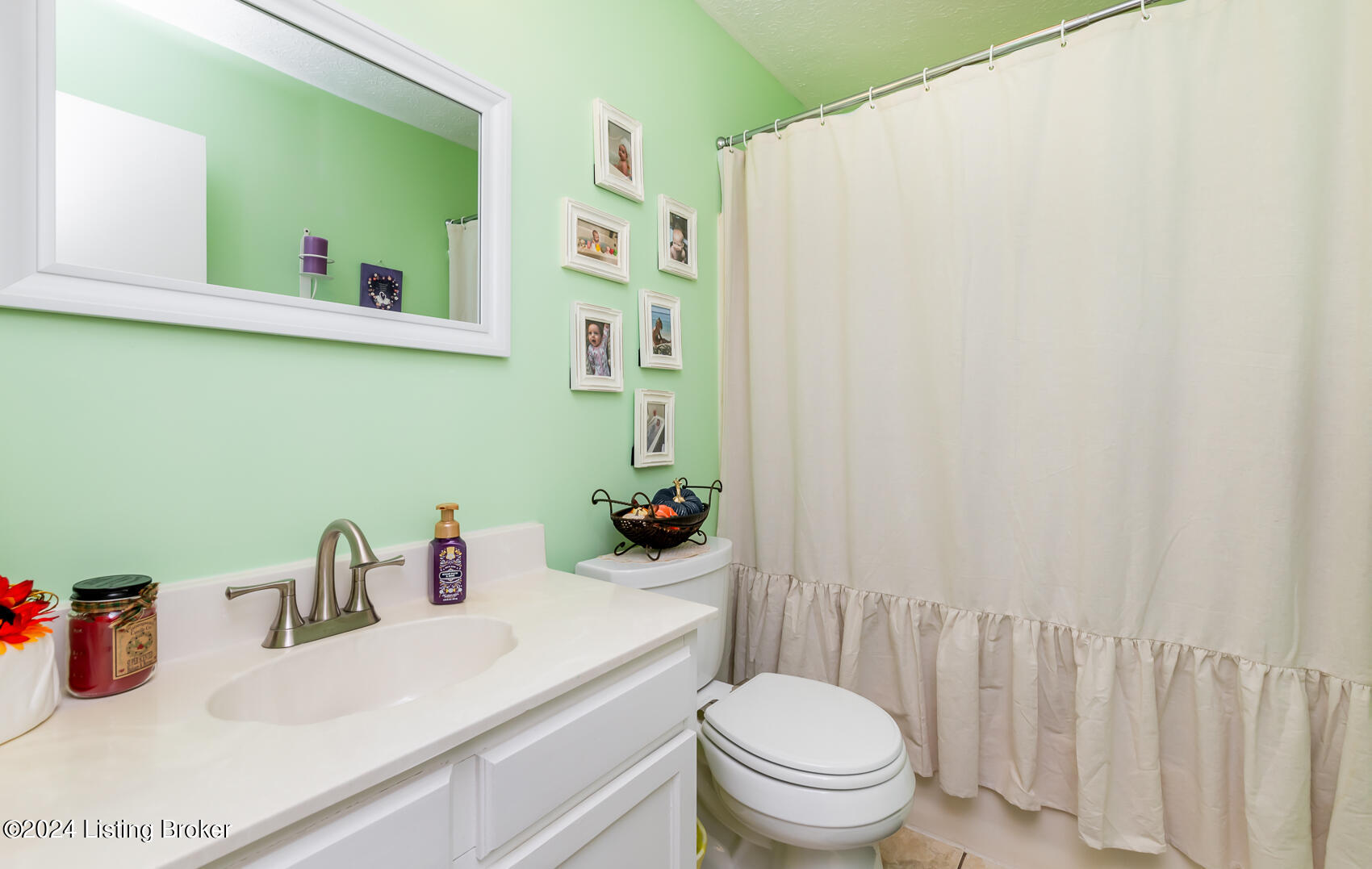8919 Kaprun Ct