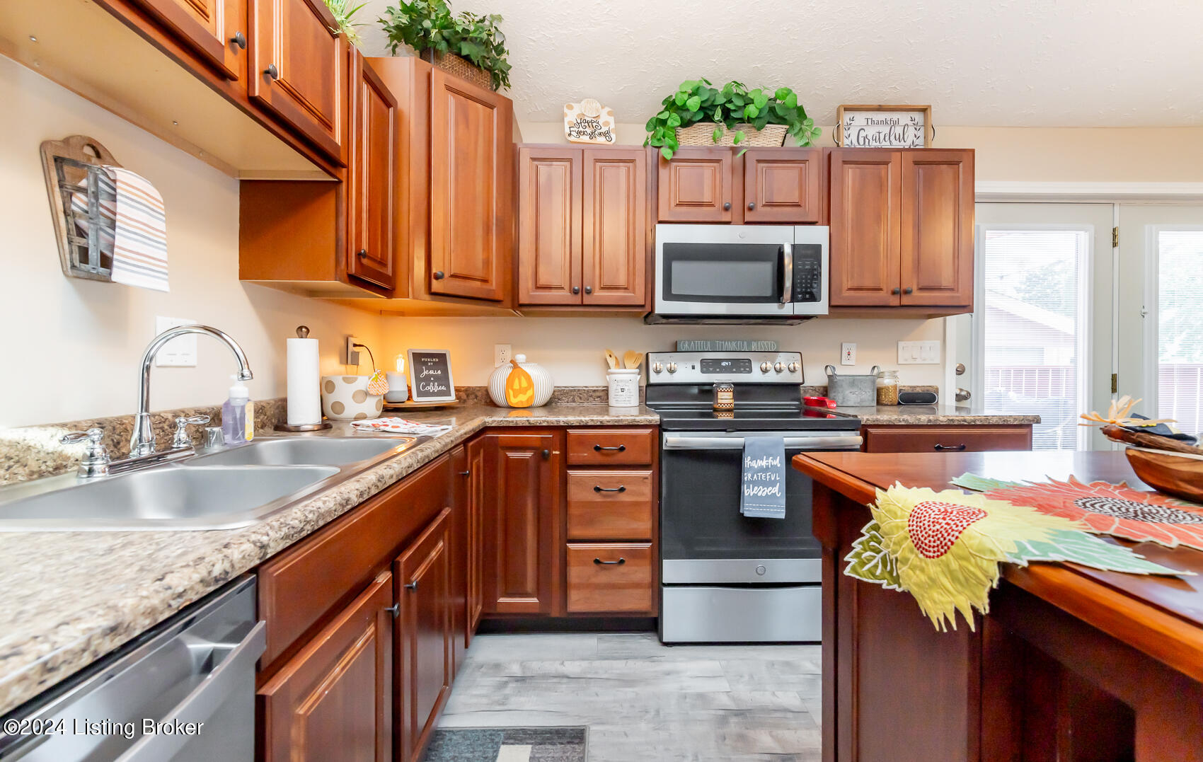 8919 Kaprun Ct