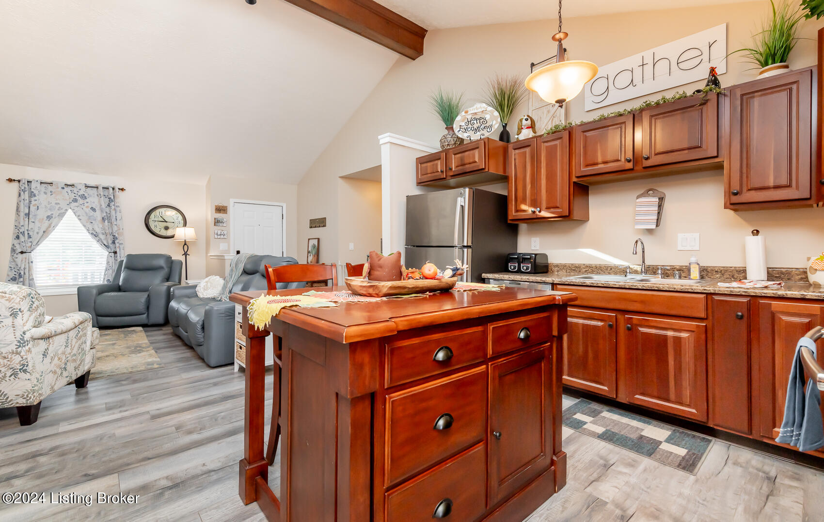 8919 Kaprun Ct
