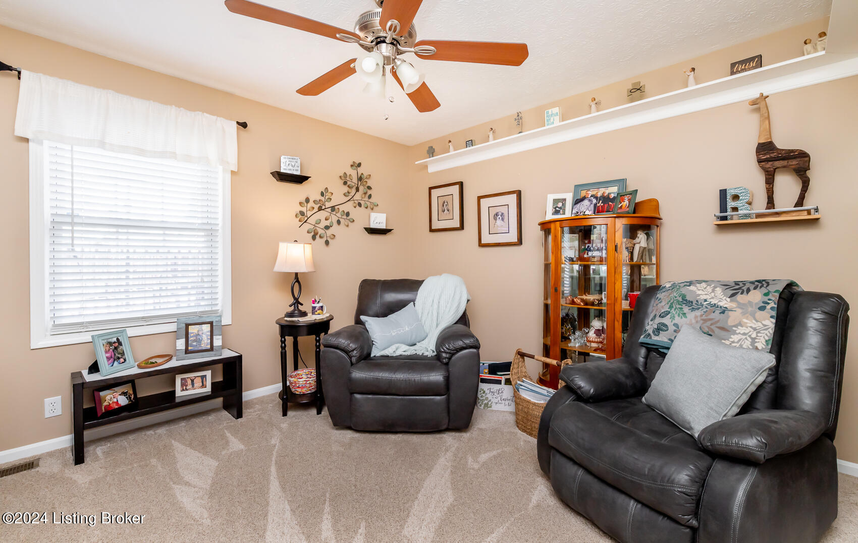 8919 Kaprun Ct
