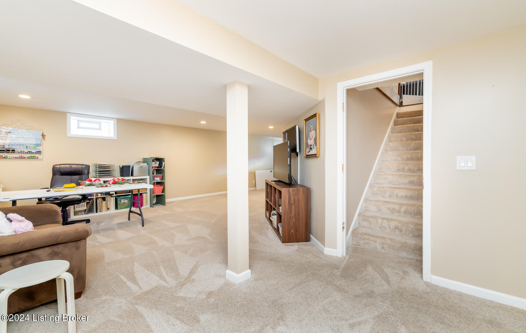 8919 Kaprun Ct