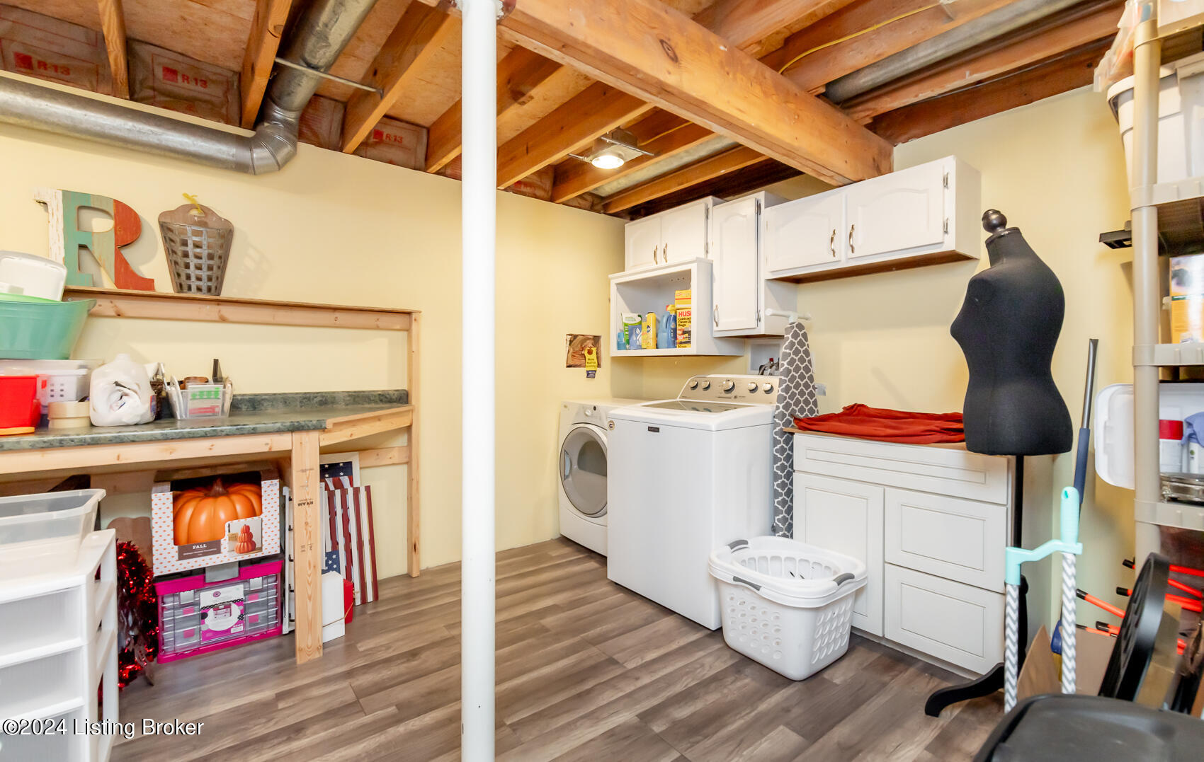 8919 Kaprun Ct