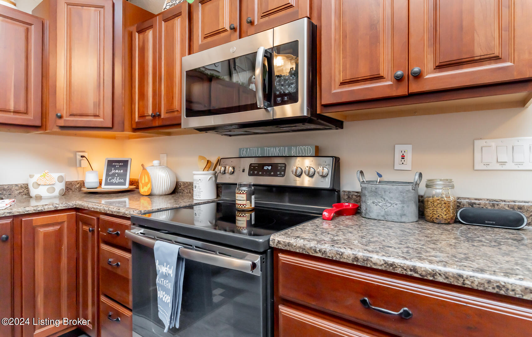 8919 Kaprun Ct