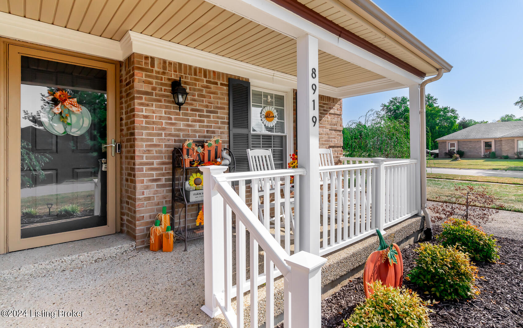 8919 Kaprun Ct