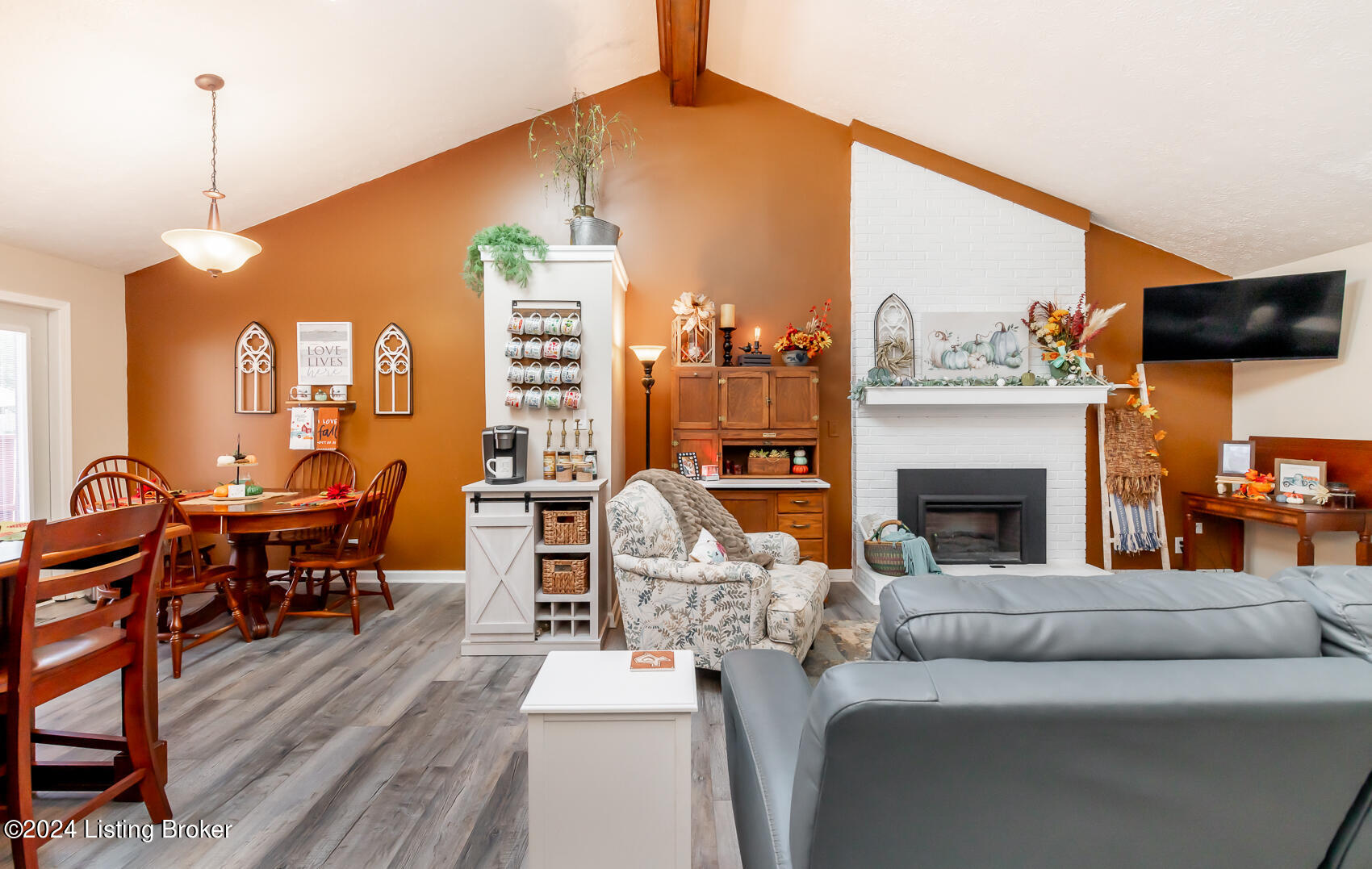 8919 Kaprun Ct