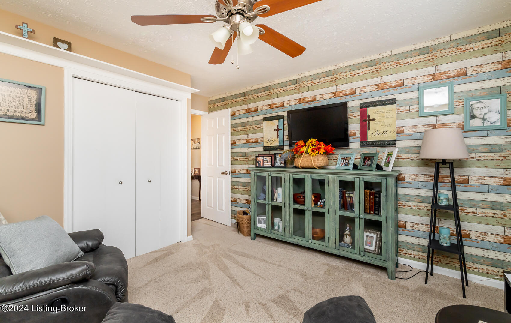 8919 Kaprun Ct