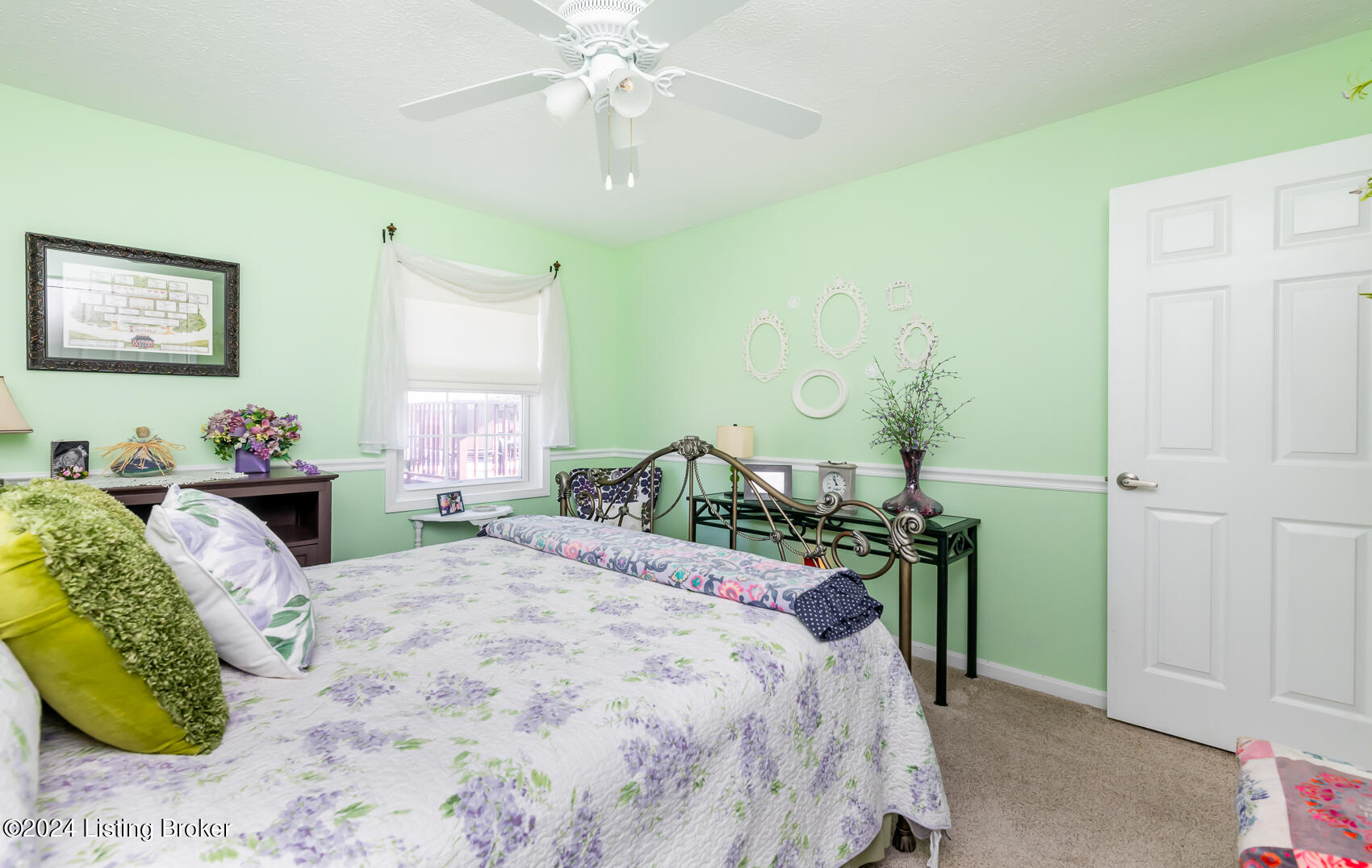 8919 Kaprun Ct