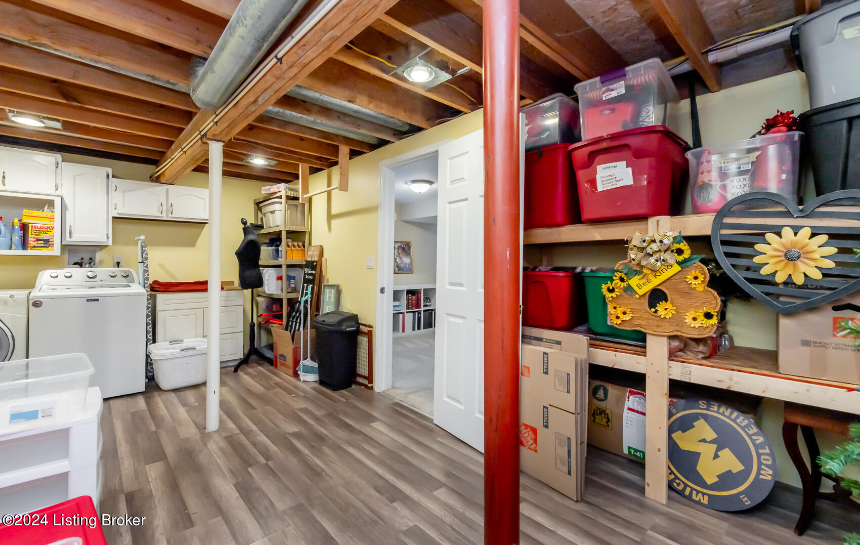 8919 Kaprun Ct