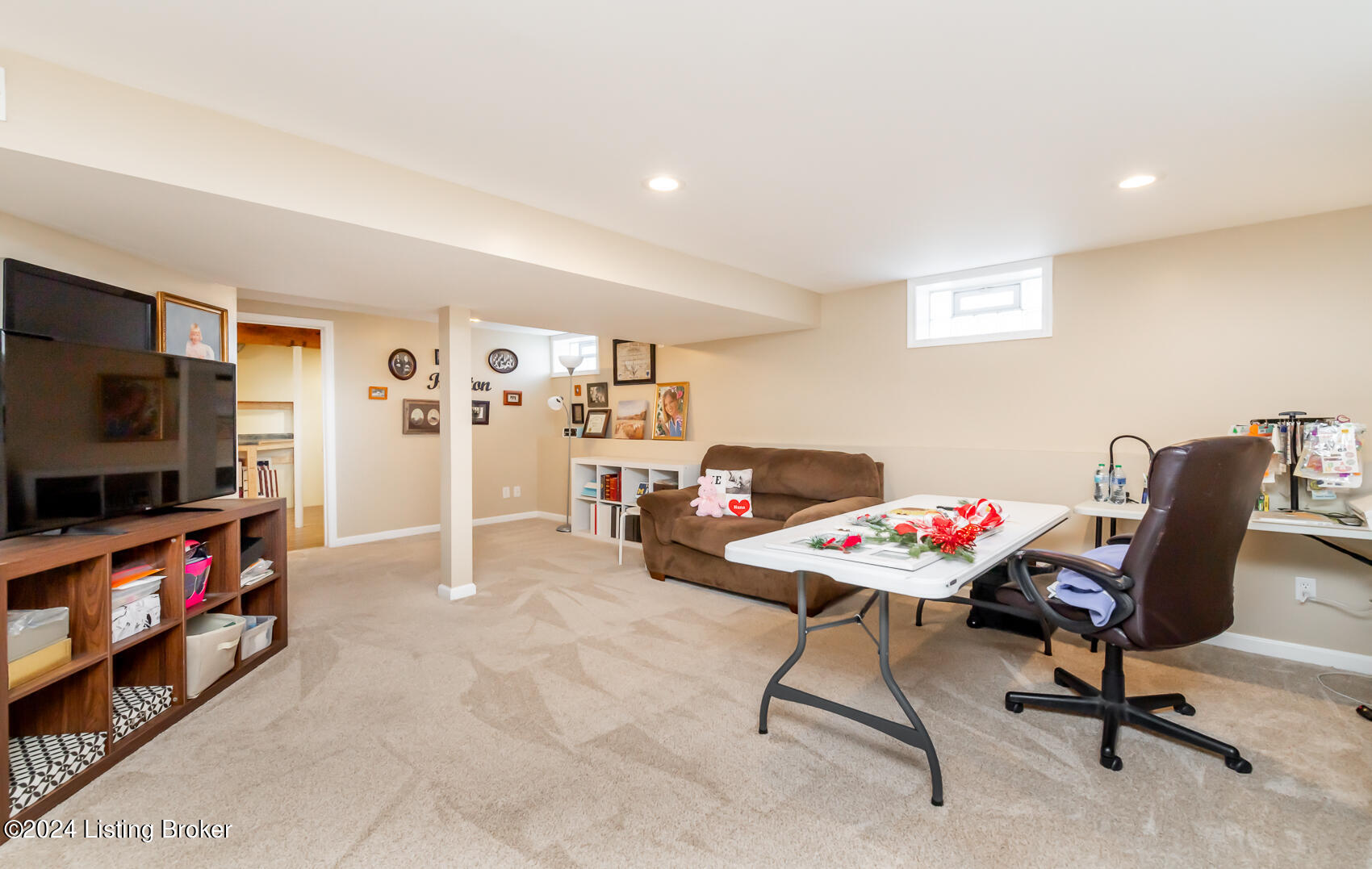 8919 Kaprun Ct