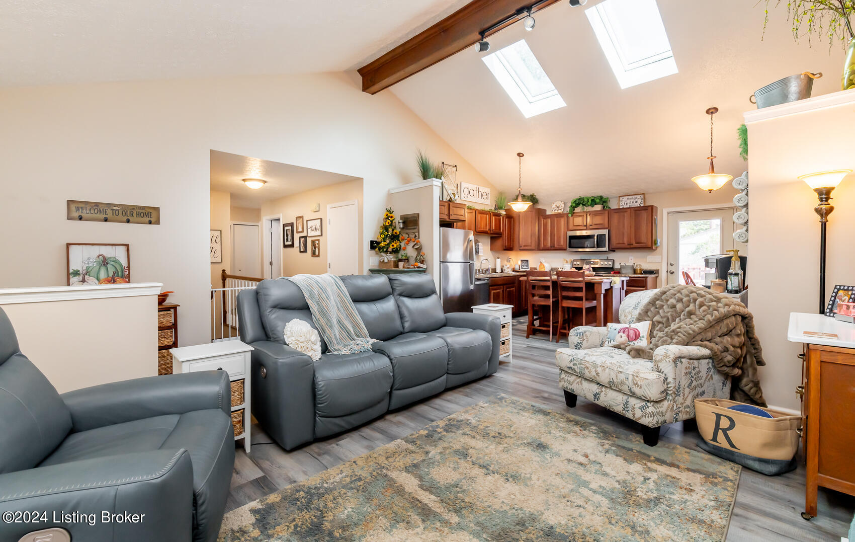 8919 Kaprun Ct