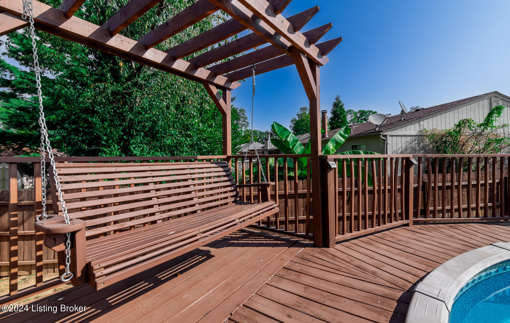 8919 Kaprun Ct