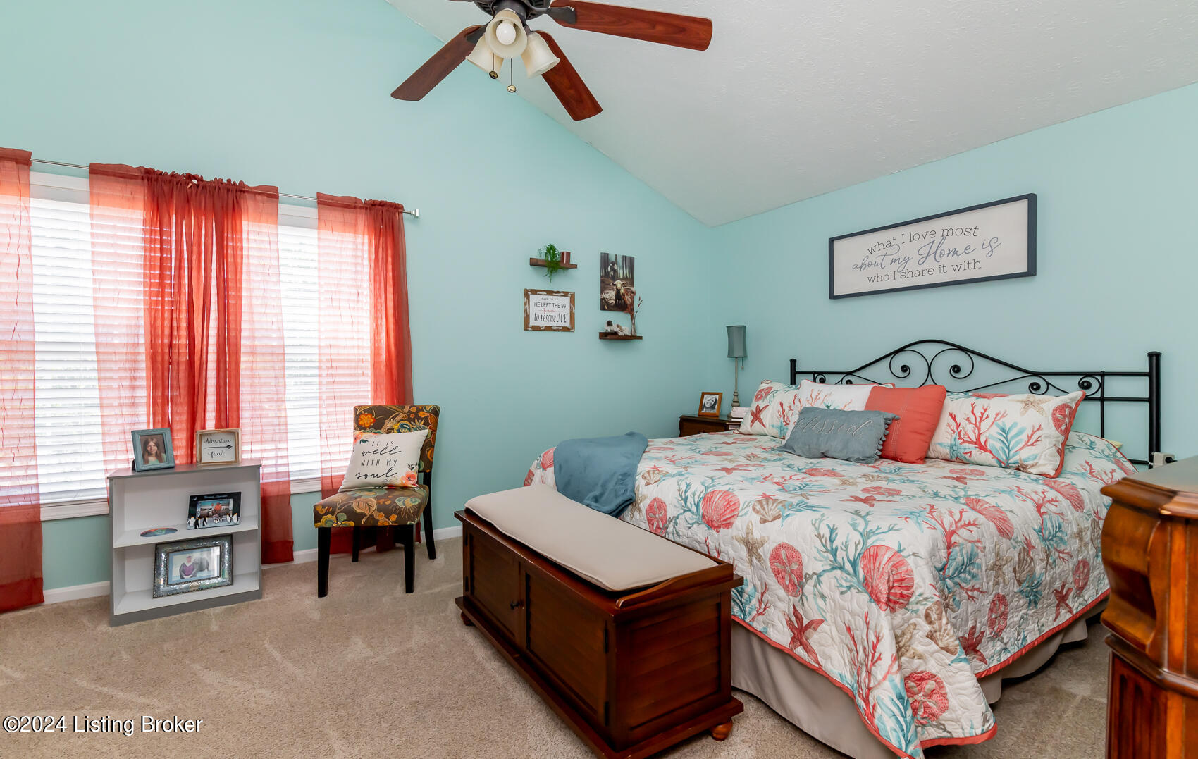 8919 Kaprun Ct