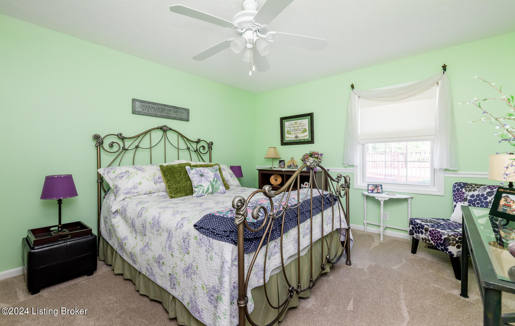 8919 Kaprun Ct