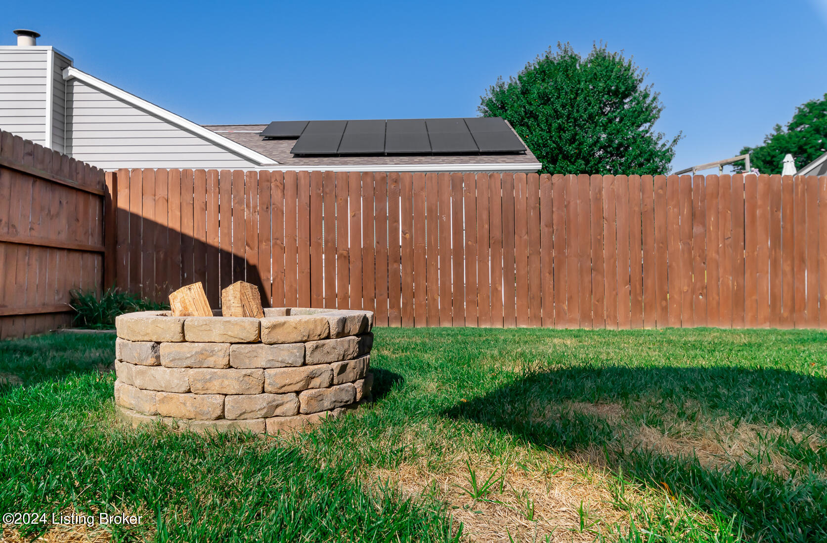 8919 Kaprun Ct