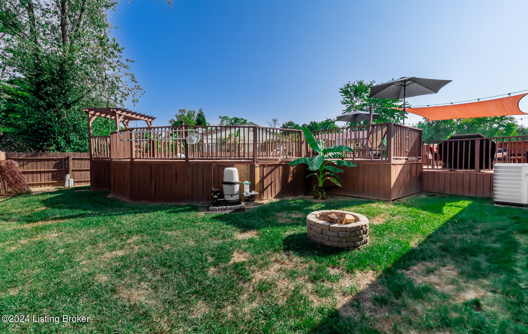 8919 Kaprun Ct
