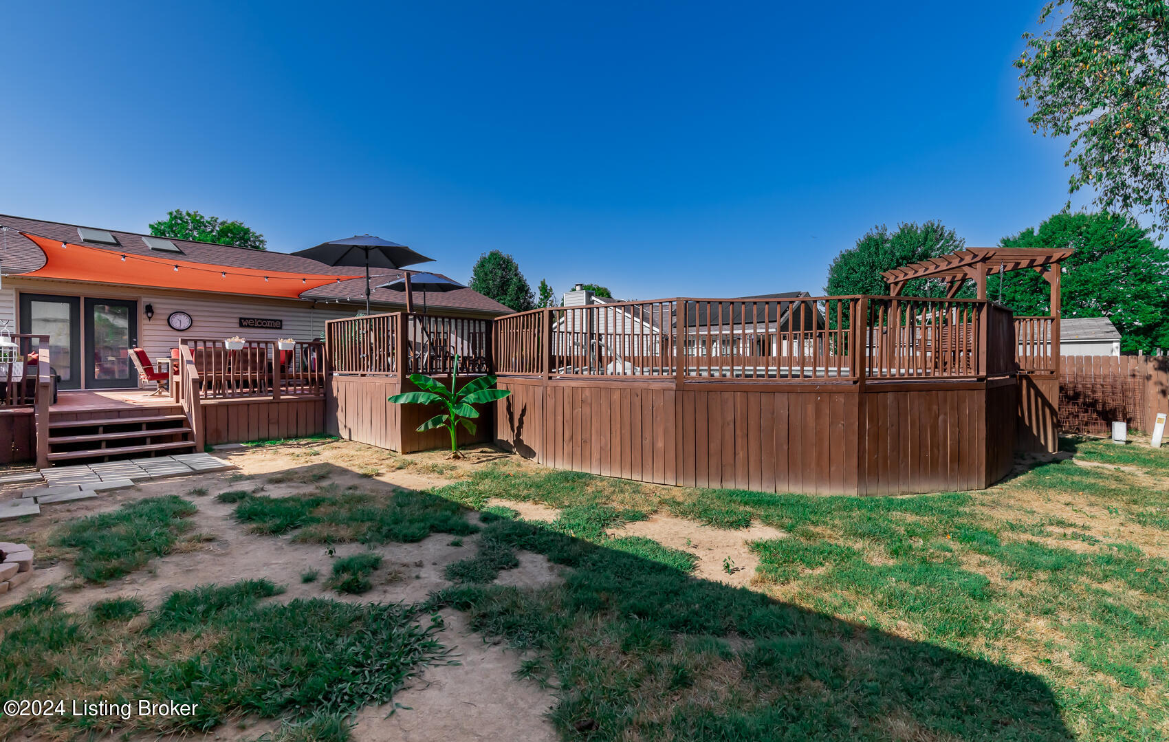 8919 Kaprun Ct