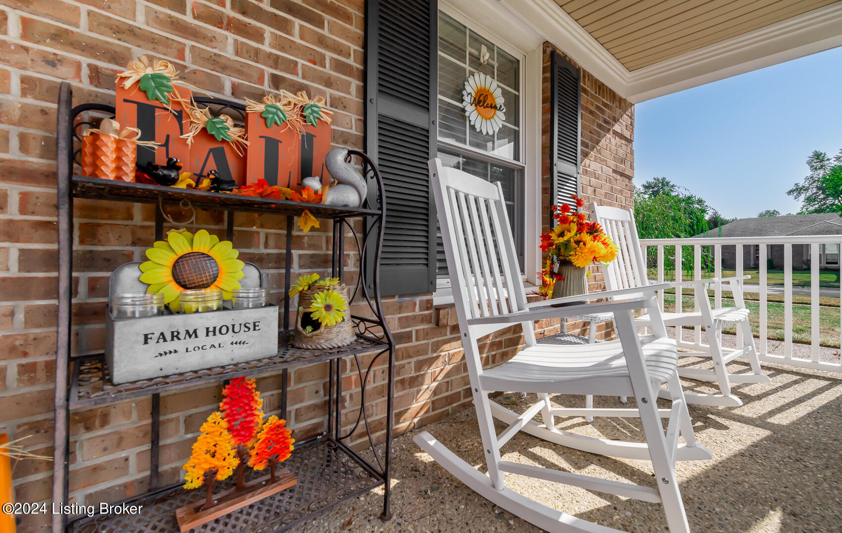 8919 Kaprun Ct