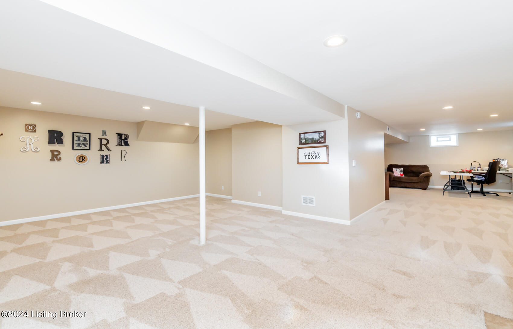8919 Kaprun Ct