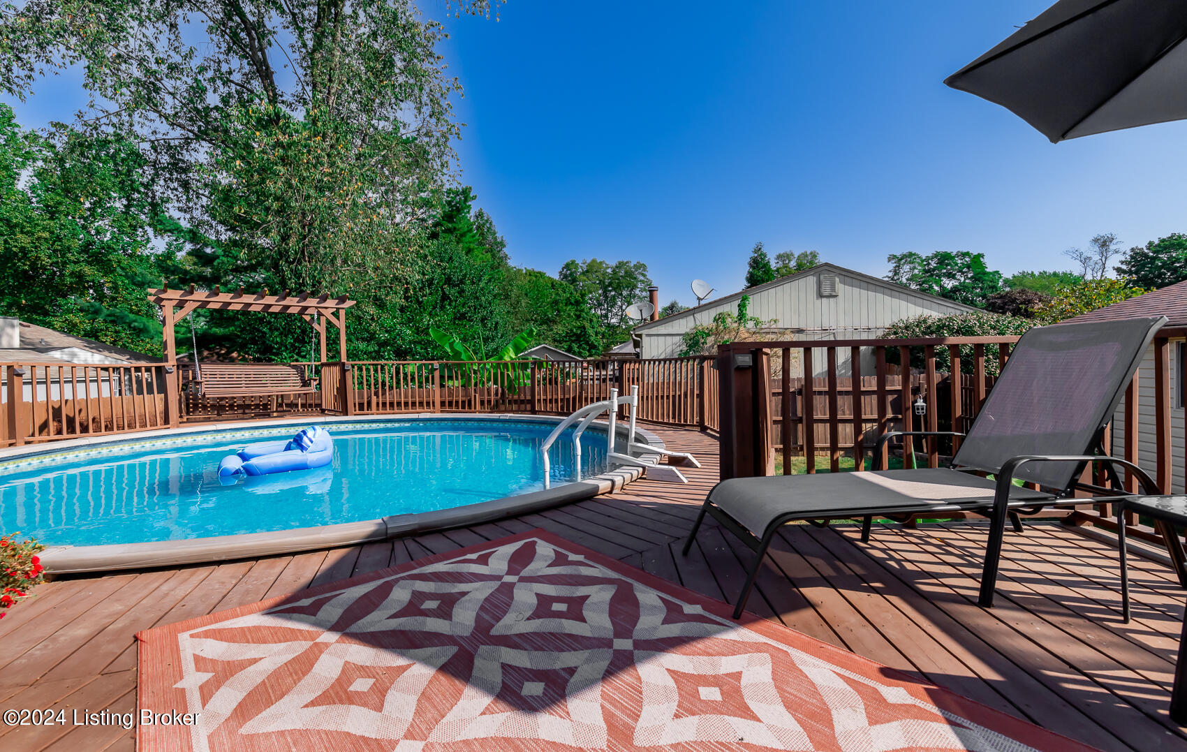 8919 Kaprun Ct