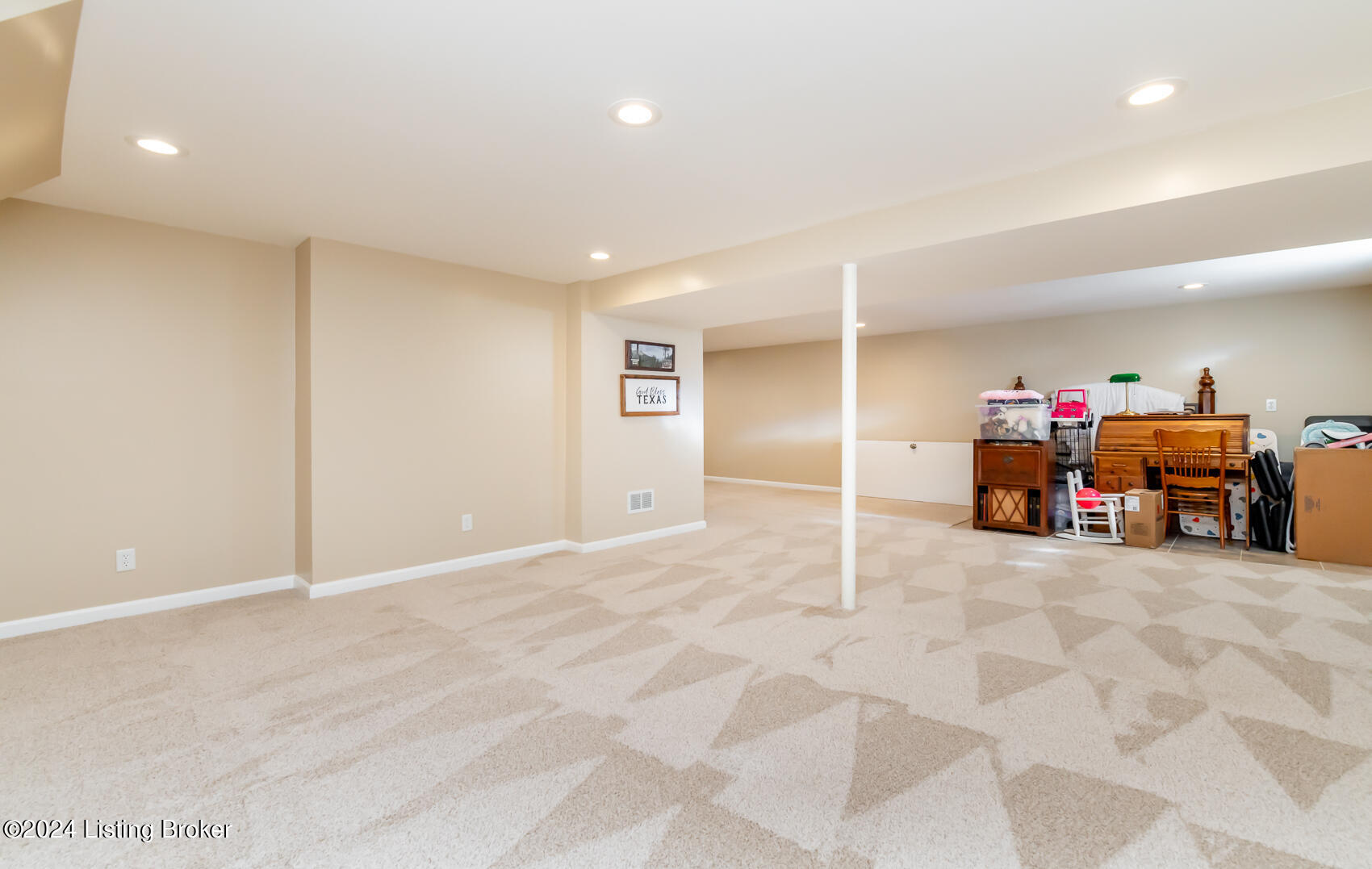 8919 Kaprun Ct