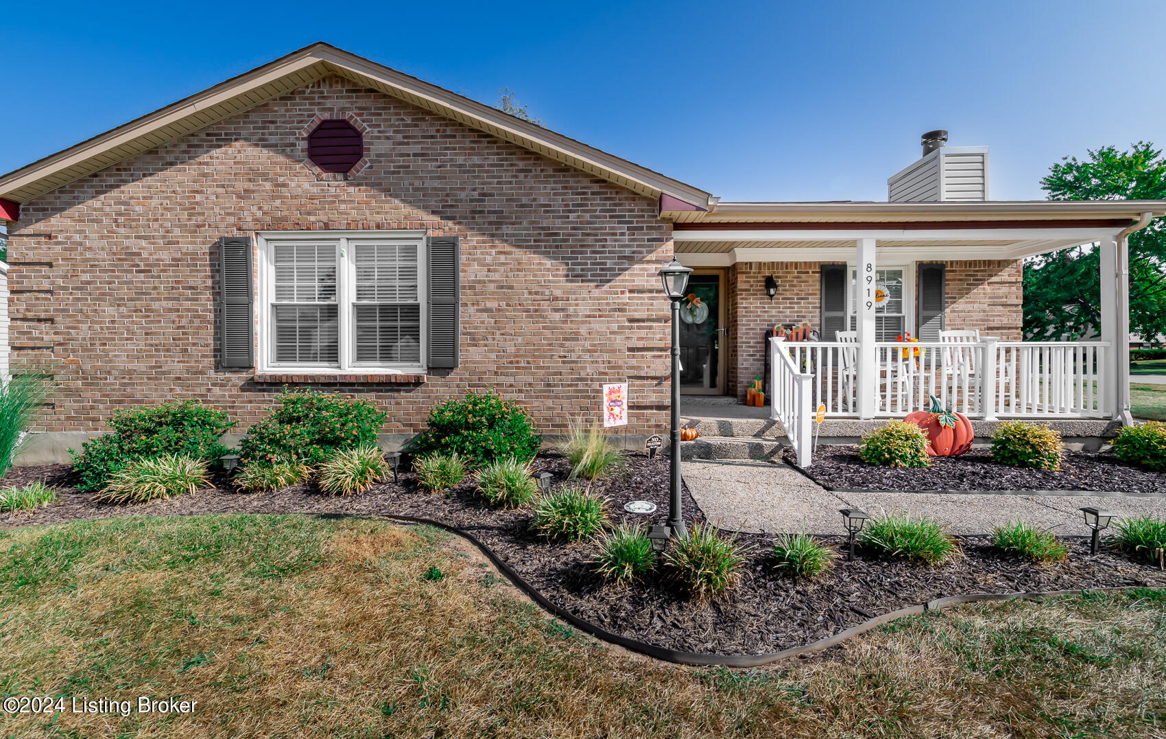 8919 Kaprun Ct