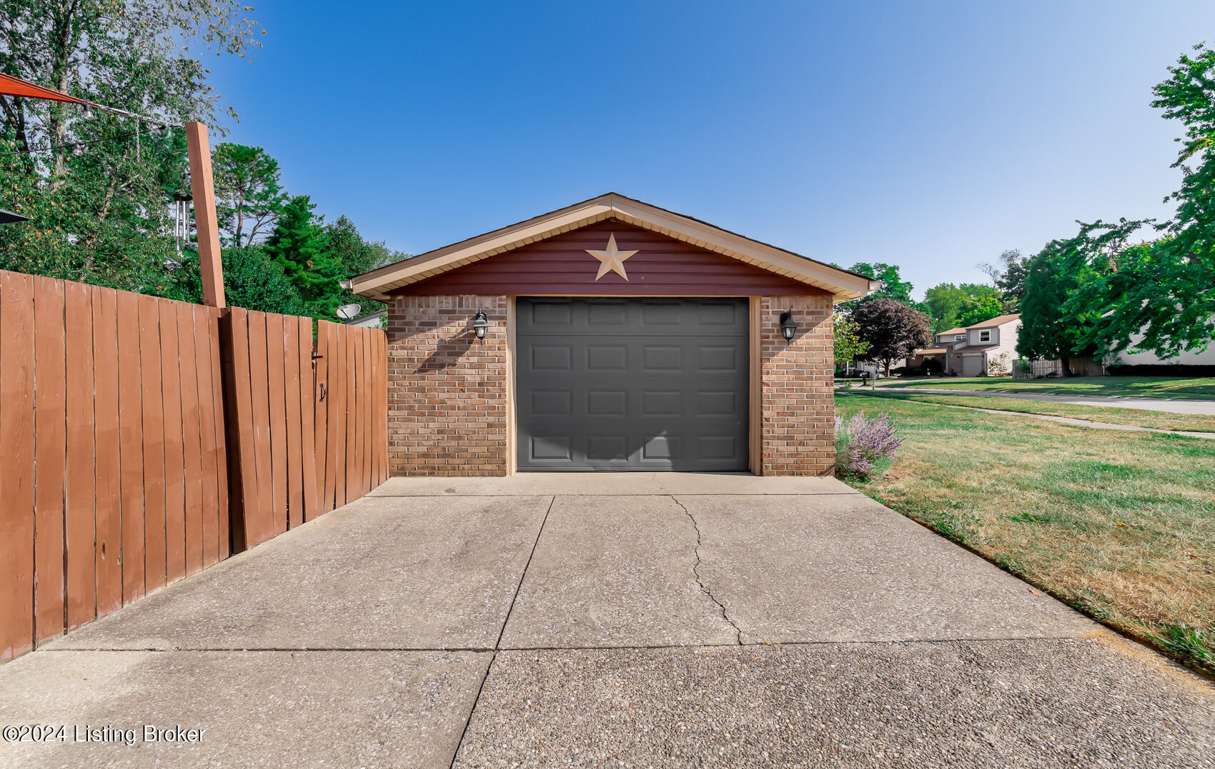 8919 Kaprun Ct