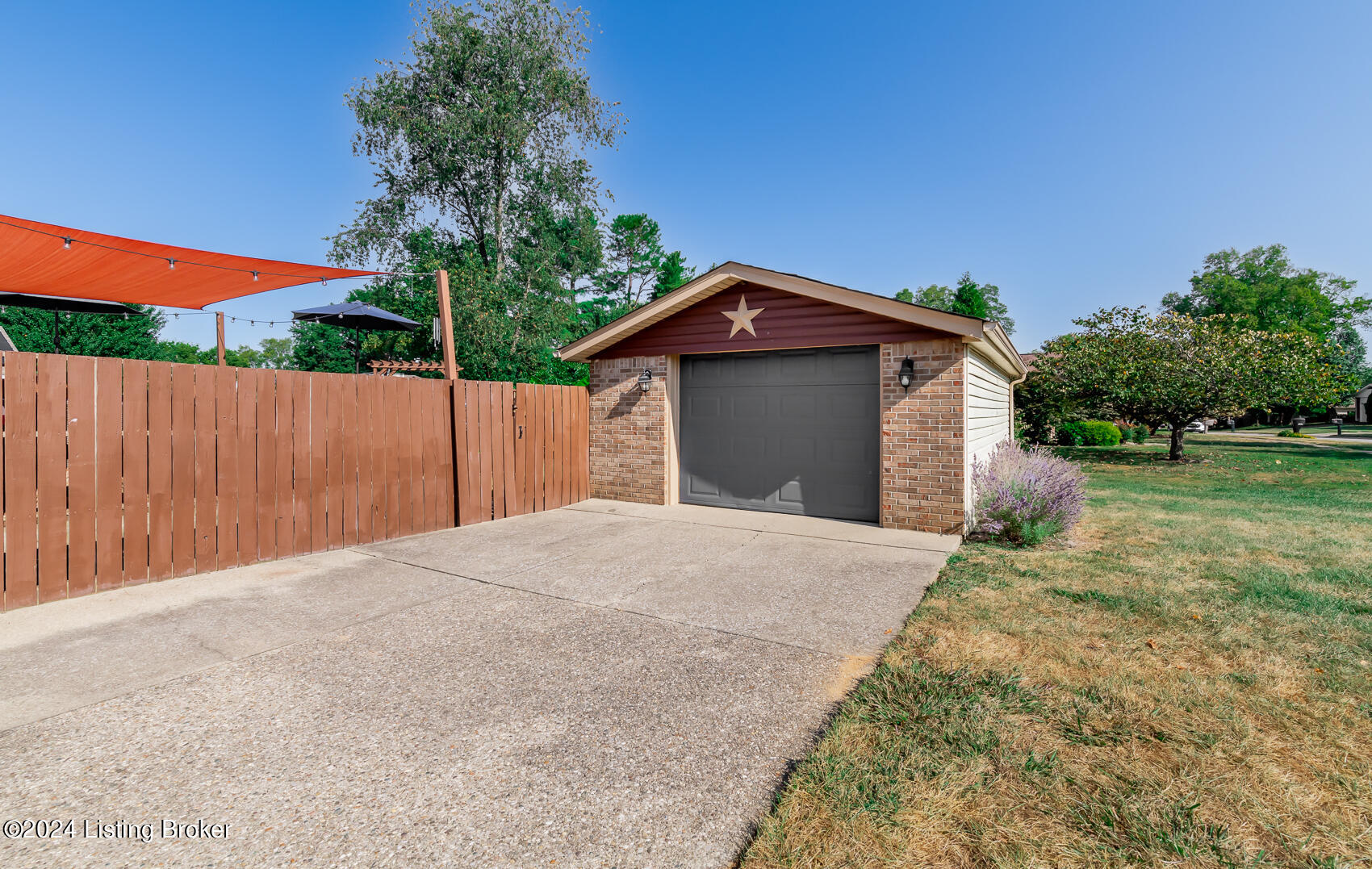8919 Kaprun Ct