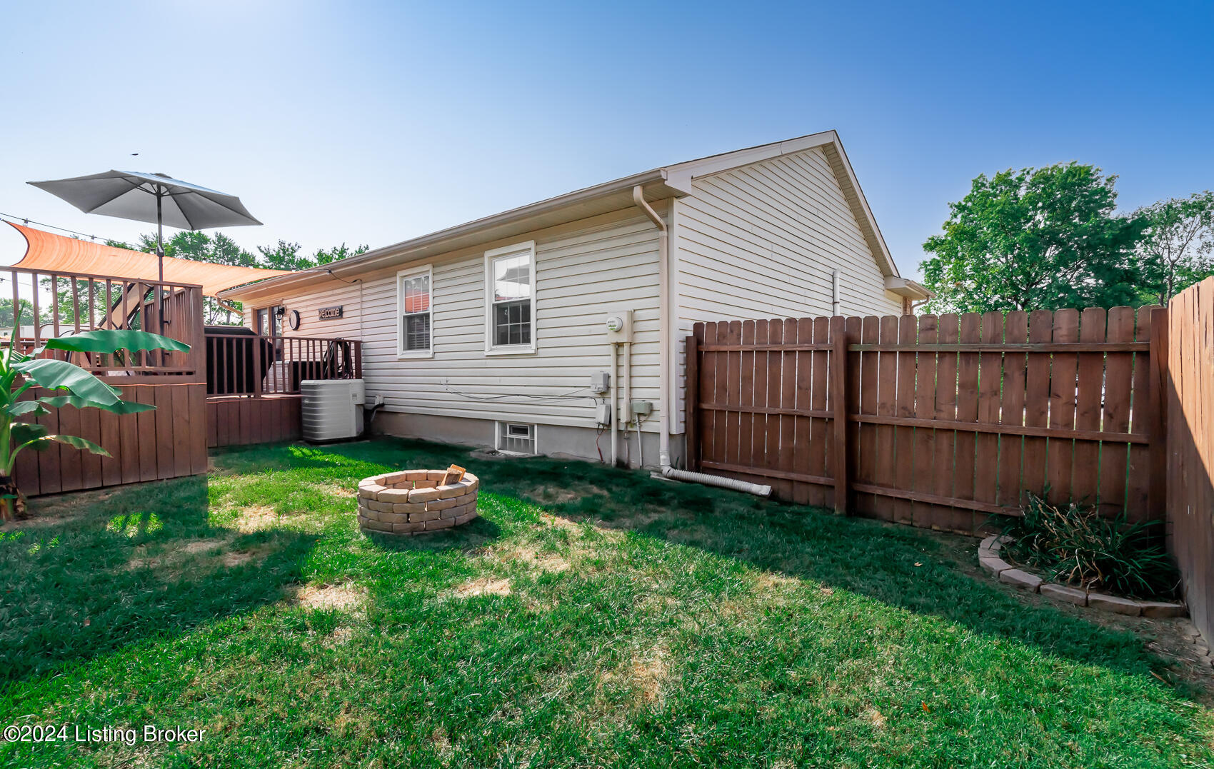 8919 Kaprun Ct