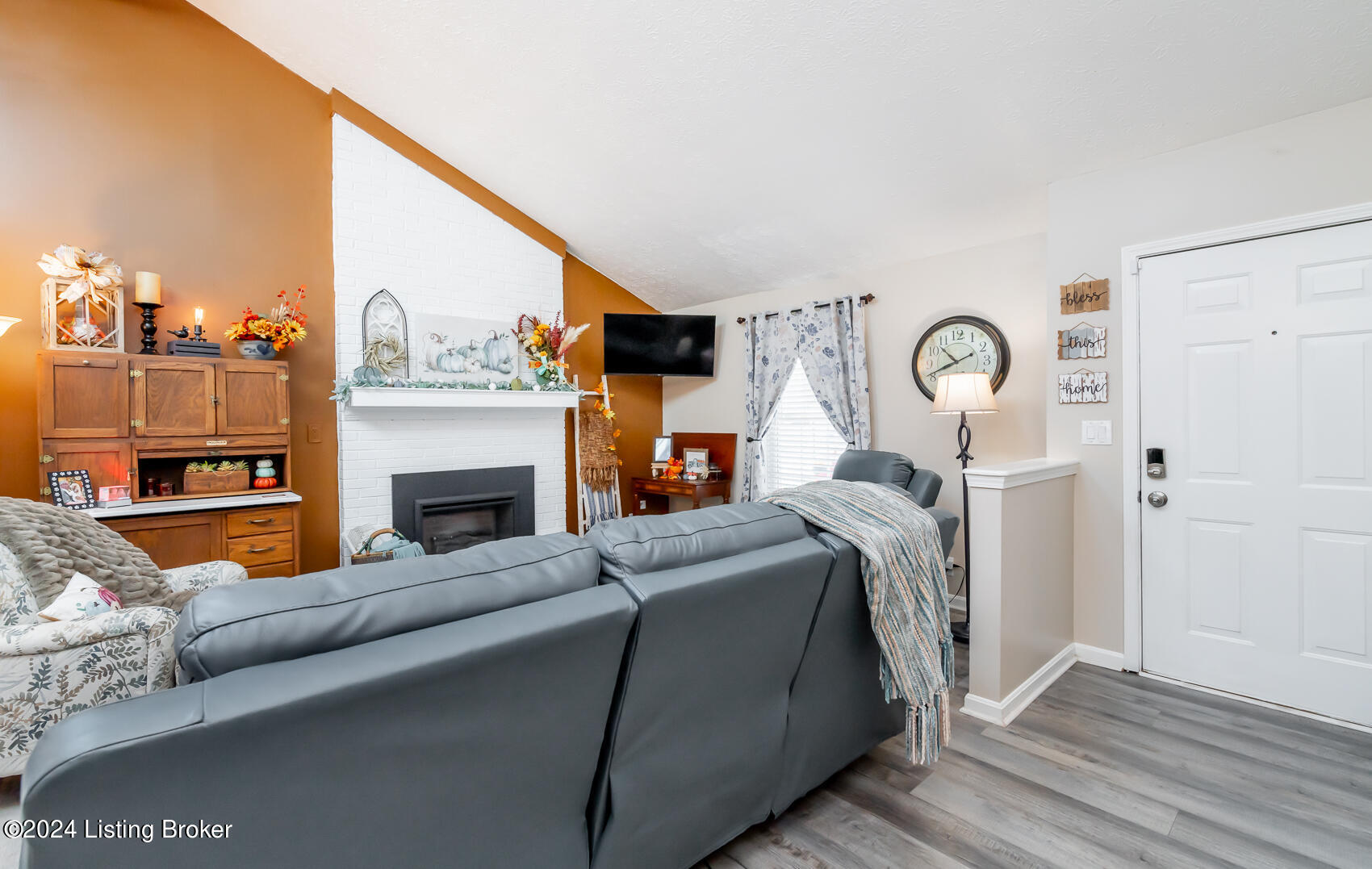 8919 Kaprun Ct