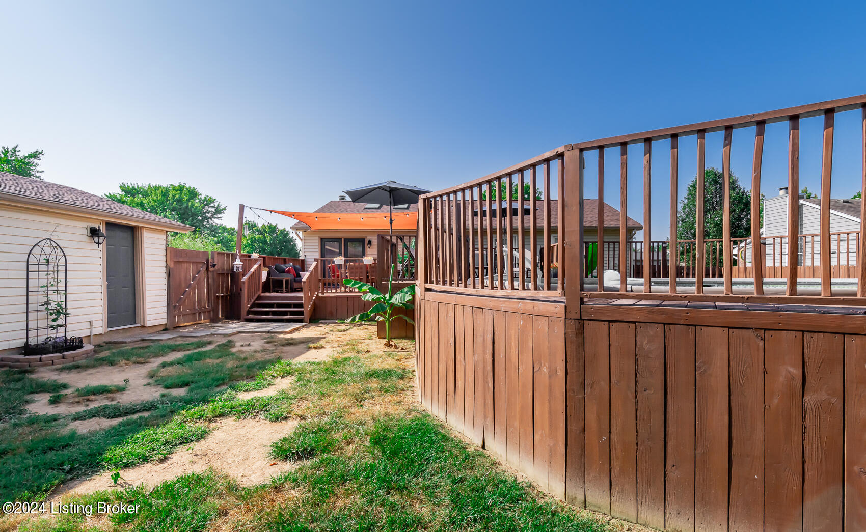 8919 Kaprun Ct