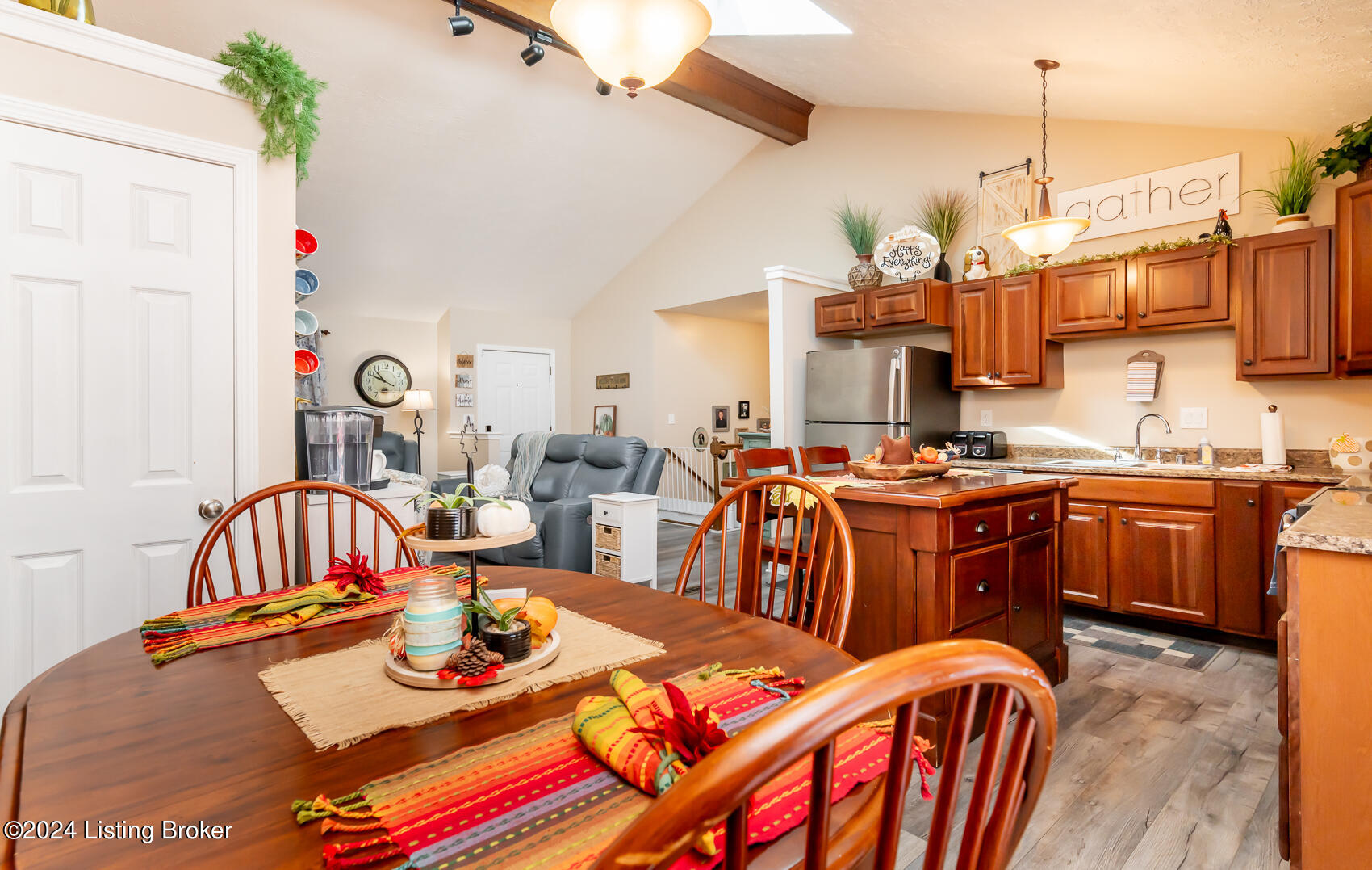 8919 Kaprun Ct