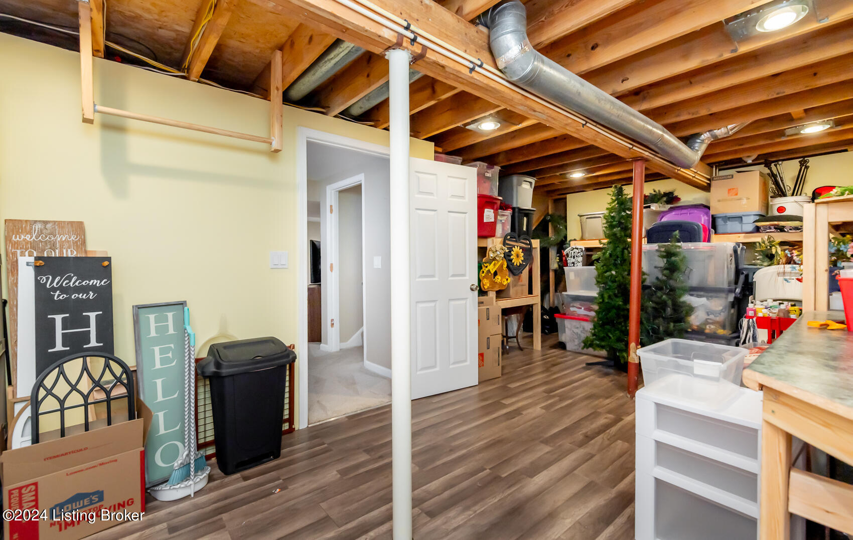 8919 Kaprun Ct