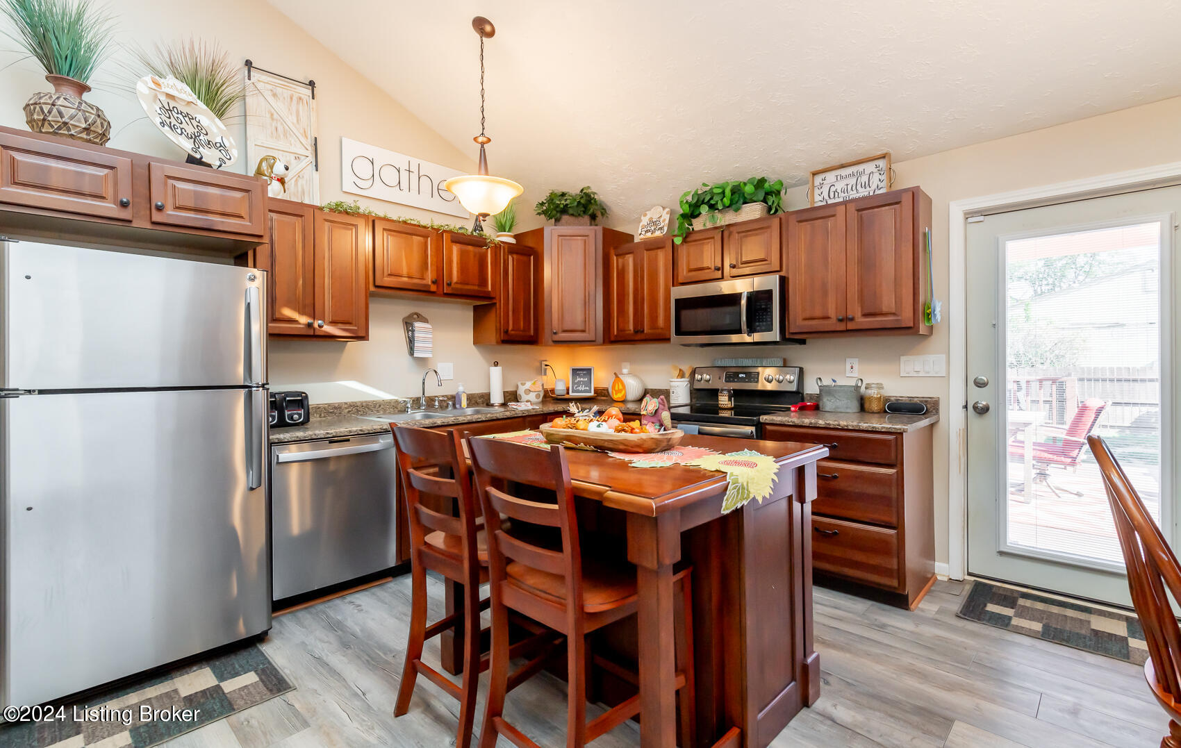 8919 Kaprun Ct