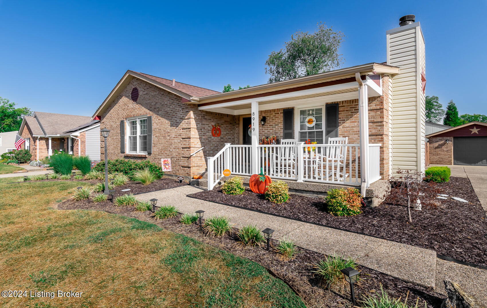 8919 Kaprun Ct