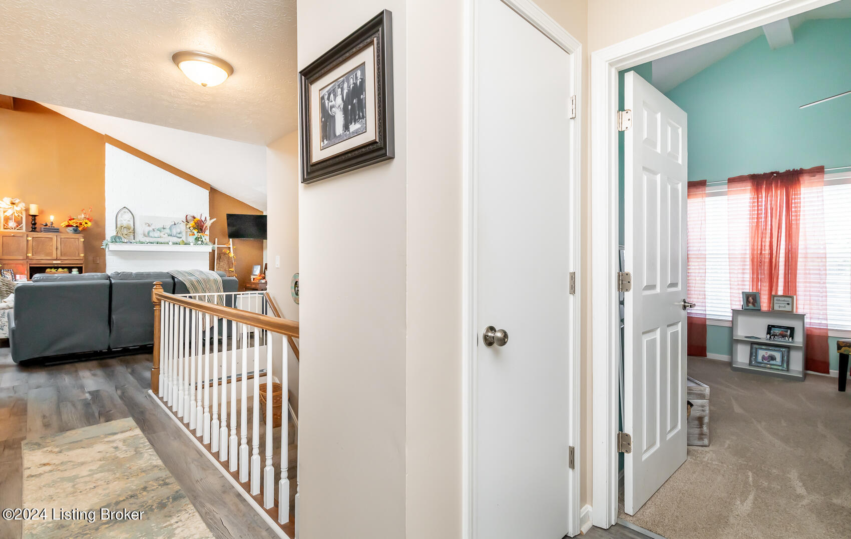 8919 Kaprun Ct