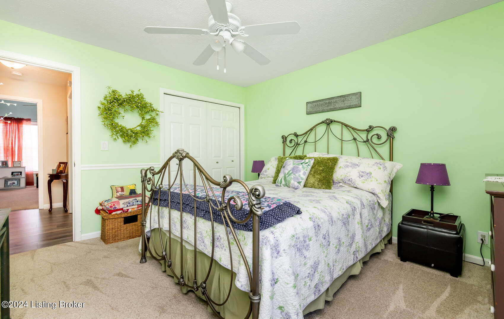 8919 Kaprun Ct