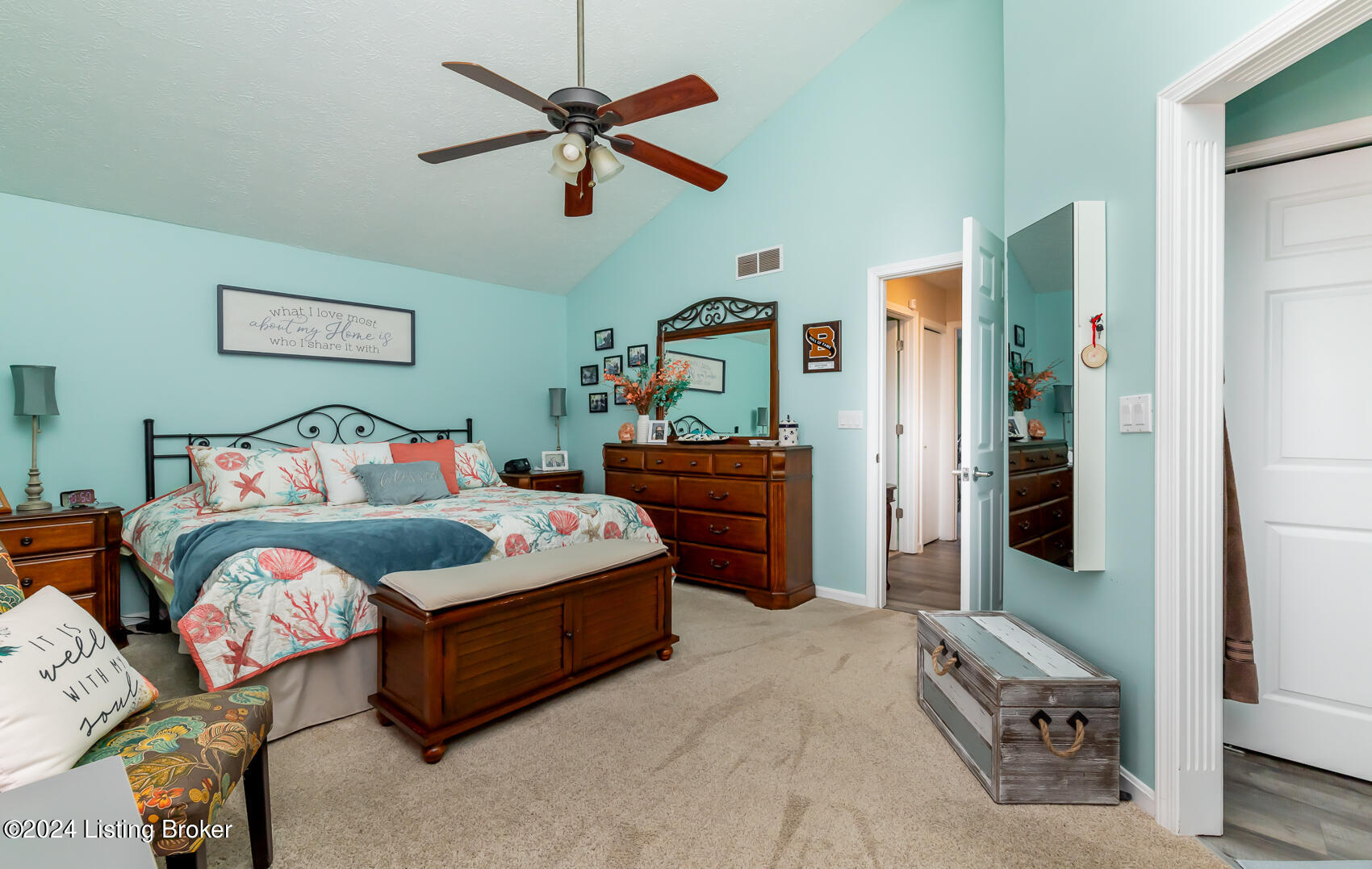 8919 Kaprun Ct